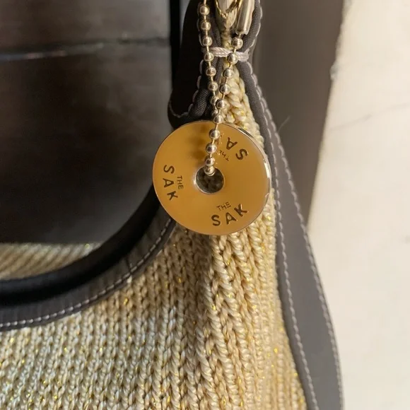 The SAK handbag - Picture 4 of 7